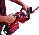 Toro 60V Battery Hedge Trimmer (Tool Only)